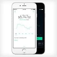 Robinhood-App-Gear-Patrol