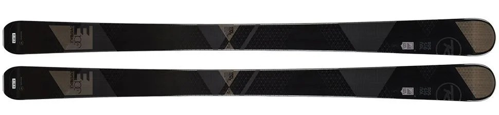 Rossignol-Radel-Gear-Patrol