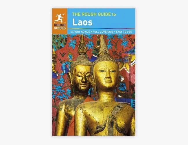 Rough-Guides-Gear-Patrol