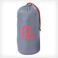 Rumpl-Standard-Blanket-Case-Gear-Patrol