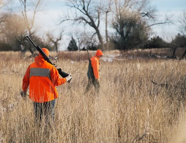 SD-Upland-Hunting-Photo-Essay-Gear-Patrol-LEAD
