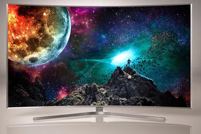 Samsung-SUHD-Gear-Patrol