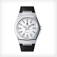 Seals-watch-company-model-a-gear-patrol