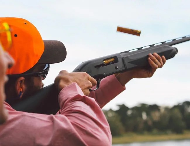 Shotgun-Like-A-Pro-Gear-Patrol-Lead