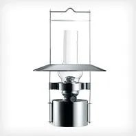 Skandium-Stelton-Ships-Lamp-Gear-Patrol