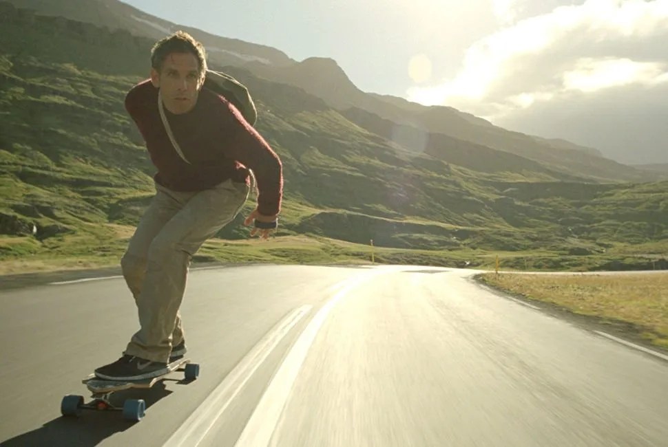 Skateboards_LEAD_FULL
