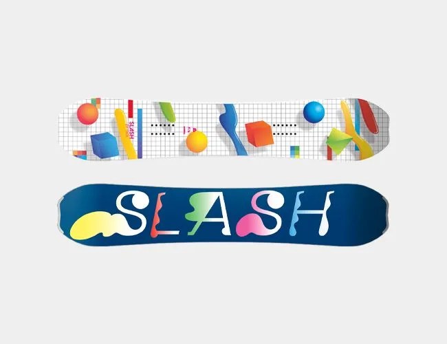 Slash_ATV