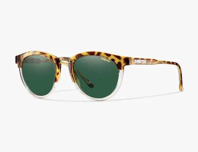 Smith-Glases-Gear-Patrol