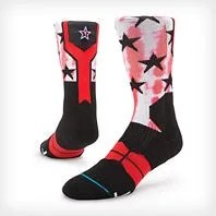 Stance-NBA-All-Star-Edition-Socks-Gear-Patrol