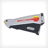 Starrett-Hidden-Edge-Utility-Knife-Gear-Patrol