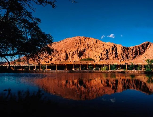 Stay-Alto-Atacama-Gear-Patrol-Lead