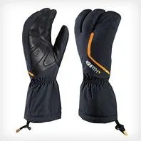 Sturmfist-4-Four-Finger-Cyclcing-Gloves-Gear-Patrol