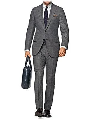 Suitsupply-Gear-Patrol