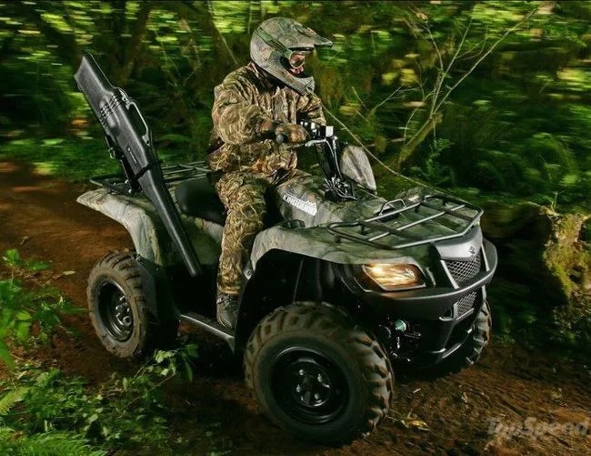 Suzuki-King-Quad-Gear-Patrol