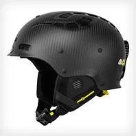 Sweet-Protection-Grimnir-Helmet-Gear-Patrol