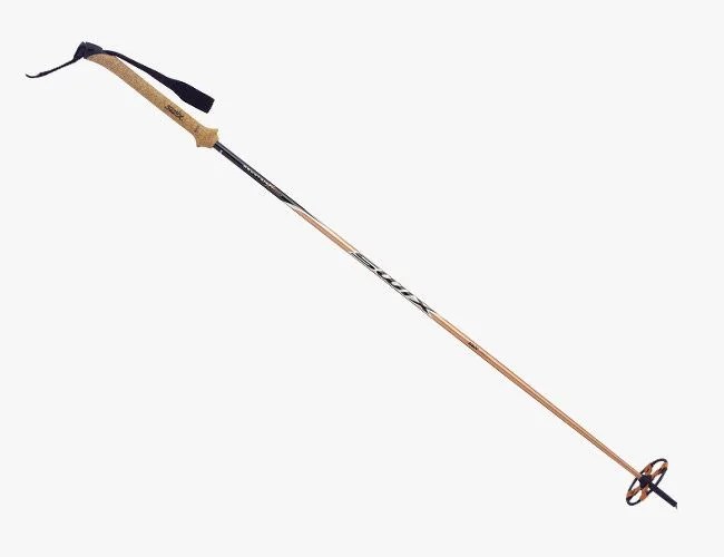 Swix-BC-Poles-Gear-Patrol