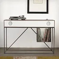 Symbol-Stereo-Console-Gear-Patrol