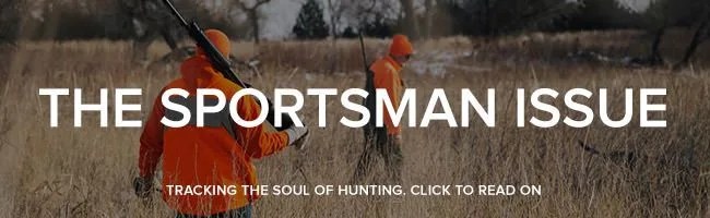 THE-SPORTSMAN-ISSUE-INLINE-PROMOTION