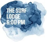 THE-SURF-LODGE-GEAR-PATROL