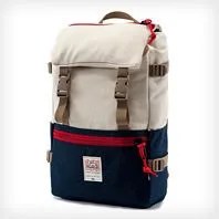 TOPO-X-WOOLRICH-ROVER-PACK-Gear-Patrol