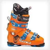 Tecnica-Cochise-Boots-Gear-Patrol