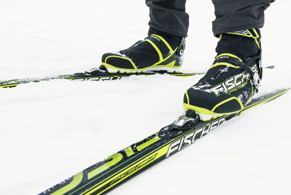 Tested-Fischer-XC-Skis-Gear-Patrol-Lead-Full