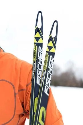 Tested-Fischer-XC-Skis-Gear-Patrol-sidebar