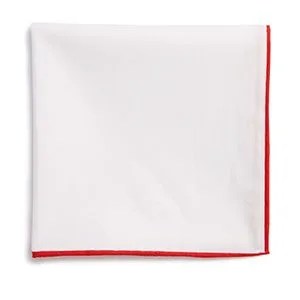 Tie-Bar-Pocket-Square-Gear-Patrol