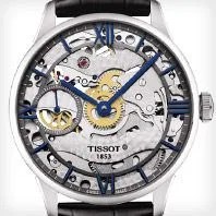 Tissot-Chemin-Gear-patrol