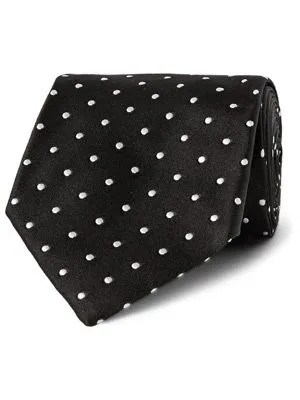 Tom-Ford-36-Businnes-Gear-Patrol