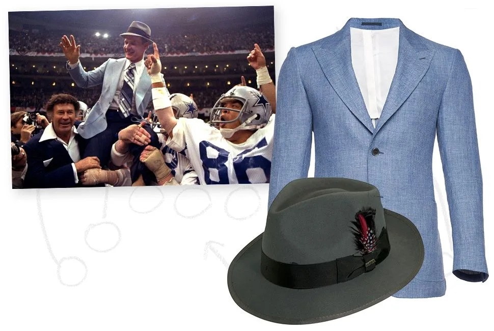 Tom-Landry-Gear-Patrol