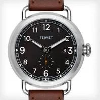 Tsovet-CV43-Gear-Patrol