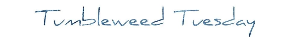 Tumbleweed-tuesday-gear-patrol