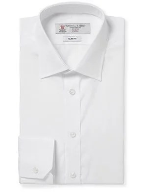 Turnbull-and-Asser-Gear-Patrol