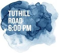 Tuthill-Road-GEar-Patrol
