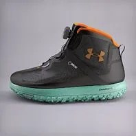 Under-Armour-Fat-Tire-GTX-Shoe-Gear-Patrol