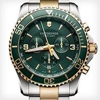 Victorinox-Gear-Patrol