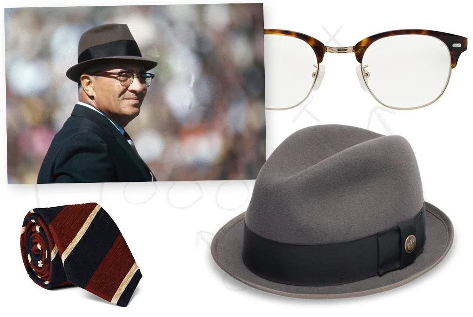 Vince-Lombardi-Gear-Patrol