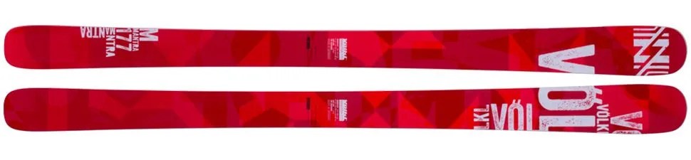 Volkl-Gear-Patrol