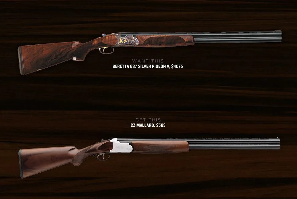 WTGT-Shotguns-Gear-Patrol-Lead-Full