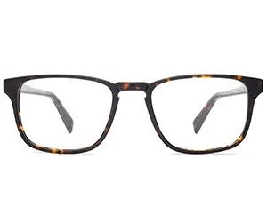 Warby-Parker-Gear-Patrol