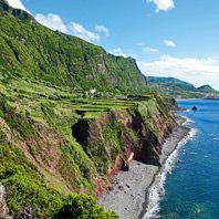 What-to-do-azores-gear-patrol