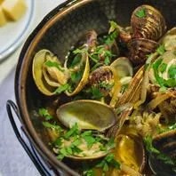 Where-to-eat-azores-gear-patrol