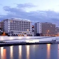 Where-to-stay-gear-patrol