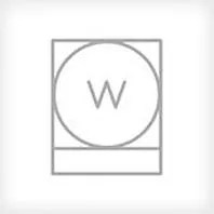 WhiteAlbum-App-Gear-Patrol