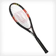 Wilson-Burn-Racket-Gear-Patrol
