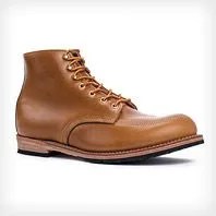 Woolrich-Yankee-Boot-Gear-Patrol