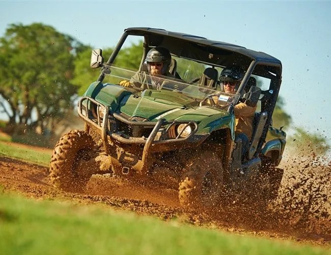 Yamaha-Gear-Patrol