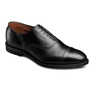 allen-edmonds-36-Businnes-Gear-Patrol