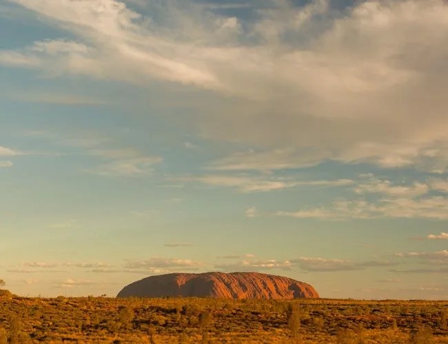 ayers-rock-gear-patrol-lead